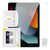 Baseus SGKN020302 Corning Tvrdené sklo pre Apple iPad Air 10.5" & 10.2" / 0.4 mm