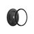 Freewell redukčný krúžok SU 82mm pre radu Freewell V2 s magnetickou krytkou