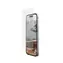 UAG Glass Shield ochranné sklo pre Apple iPhone 16