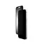 UAG Removable Privacy Eco ochranné sklo pre Apple iPhone 16