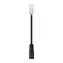 Solight WM94 napájací konektor pre COB LED pásy / 15cm