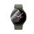 FIXED Ochranné tvrdené sklo pre smartwatch Samsung Galaxy Watch 7 (44mm) 2 ks v balení číre