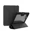 Nillkin Bumper PRO Protective Stand Case Multi-angle pre iPad Pro 13 2024 čierna
