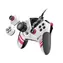 Thrustmaster Gamepad eSwap XR PRO Controller Forza Horizon 5 Edition / pre PC a Xbox Series X/S