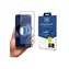3mk HardGlass Matt Max tvrdené sklo pre Apple iPhone XS Max/11 Pre Max