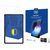 3mk HardGlass tvrdené sklo pre Samsung Galaxy Tab Active 4 Pro