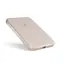 Epico UltraPack EM51 MagSafe Qi2 púštny Titan / Bezdrôtová powerbanka / 5000 mAh / USB-C / 20W