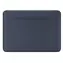 Pipetto Ultra Slim Sleeve púzdro pre Apple MacBook 13/14" tmavo modrá