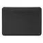 Pipetto Ultra Slim Sleeve púzdro pre Apple MacBook Air 15" čierna