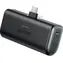 Anker Nano 5000 mAh čierna / Powerbanka / 2x USB-C