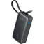 Anker 545 Nano 10.000 mAh čierna / Powerbanka / 1x USB-C / 1x USB-A