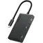 Anker 332 čierna / Dokovacia stanica / USB-C / HDMI