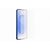 Samsung EF-US936CTE Ochranná Fólia pre Galaxy S25+
