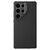 Nillkin CarboProp Aramid Magnetic Zadný Kryt pre Samsung Galaxy S25 Ultra čierna