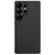 Nillkin Super Frosted PRO Zadný Kryt pre Samsung Galaxy S25 Ultra čierna