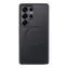 Tactical MagForce Hyperstealth Kryt pre Samsung Galaxy S25 Ultra Asphalt