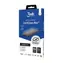 3mk HardGlass MAX Privacy ochranné sklo pre Apple iPhone 13 Pro Max/14 PLUS