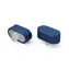Glorious GMMK Wireless Numpad Slider modrá / náhradný slider pre Glorious GMMK Wireless Numpad