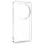 FIXED TPU gélový kryt Story pre ZTE Blade A75 5G/ Nubia Focus 5G číry