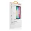 Aligator Ochrana displeja GLASS ULTRA iPhone X/XS / iPhone 11 Pro