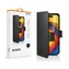 Aligator Puzdro Bookie Samsung Galaxy A05s / Black