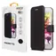 Aligator Puzdro Magnetto XIAOMI Redmi 14C 5G / Black