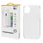 Aligator Puzdro TRANSPARENT Samsung Galaxy A05s