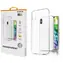 Aligator Puzdro TRANSPARENT XIAOMI Redmi Note 12S