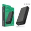Aligator Power Bank A-MAX 20000mAh / micro-USB + USB-C