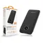 Aligator Power bank PD20W+QC22.5W / 10000mAh / čierna