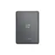 OnePlus Bezdrôtová Slim Magnetic power banka 5000mAh šedá