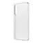 Obal:Me TPU Kryt pre Samsung Galaxy A26 5G Transparent