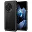 Spigen Ultra Hybrid ochranný kryt pre OnePlus 13 čierna