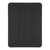 Obal:Me MistyTab Puzdro pre XIAOMI Pad 7/7 Pre čierna