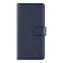 Tactical Field Notes pre Samsung Galaxy A56 5G Blue