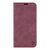 Tactical Xproof pre Samsung Galaxy A36 5G Red Beret