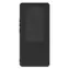 Nillkin CamShield PRO Zadný Kryt pre XIAOMI Redmi Note 14 Pre 5G/ POCO X7 5G Black