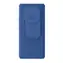 Nillkin CamShield PRO Zadný Kryt pre XIAOMI Redmi Note 14 Pre 5G/ POCO X7 5G Blue