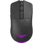 PREYON Owl Wireless / Herná myš / optická / 16000DPI / USB / 2.4GHz