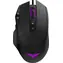 PREYON Falcon Gaming / Herná myš / optická / 12400DPI / USB / 1.8m