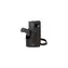 Mobilis Holster M Pištoľ Grip Legstrap + Belt