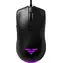 PREYON Owl Wired / Herná myš / optická / 12400DPI / USB / 1.8m