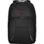 Wenger COSMIC batoh na notebook 17" čierna