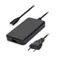 Solight DA43 / napájací zdroj / USB-C / 65W / PD fast charger