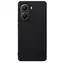 Nillkin Super Frosted PRO Magnetic Zadný Kryt pre POCO X7 Pro 5G Black