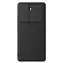 Nillkin CamShield PRO Magnetic Zadný Kryt pre POCO X7 Pro 5G Black
