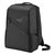 Asus ROG Ranger Gaming Backpack 16 / Herný batoh pre notebook do 16" / polyester