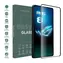 Mobile Origin EasyGlass ochranné sklo pre Asus Rog phone 8 Pro