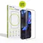 Mobile Origin EasyGlass ochranné sklo pre Google Pixel 9 Pro XL