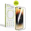 Mobile Origin EasyGlass ochranné sklo pre Apple iPhone 14 Pro Max